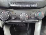 Kia Ceed 2013 Hopea