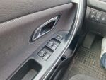 Kia Ceed 2013 Hopea