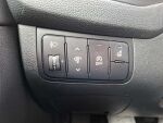 Kia Ceed 2013 Hopea