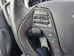Kia Ceed 2013 Hopea