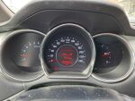 Kia Ceed 2013 Hopea