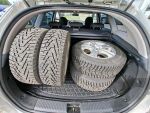 Kia Ceed 2013 Hopea