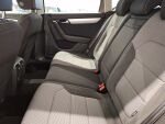 Volkswagen Passat 2013 Ruskea (beige)