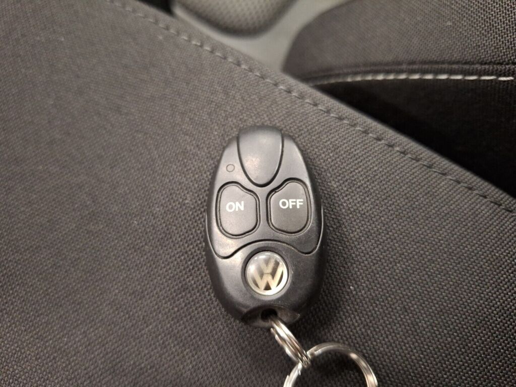 Volkswagen Passat 2013 Ruskea (beige)