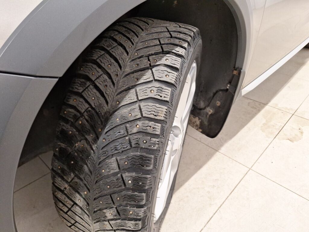 Volkswagen Passat 2013 Ruskea (beige)