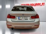 BMW 316 2013 Hopea