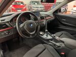 BMW 316 2013 Hopea