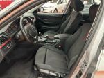 BMW 316 2013 Hopea