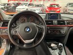 BMW 316 2013 Hopea