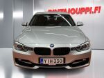 BMW 316 2013 Hopea