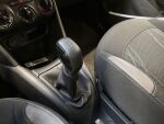 Peugeot 208 2013 Harmaa