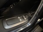 Peugeot 208 2013 Harmaa