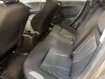 Peugeot 208 2013 Harmaa