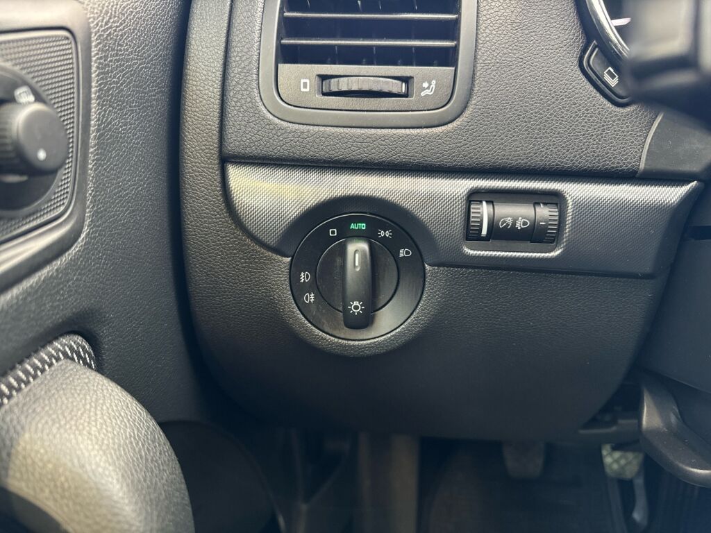 Skoda Yeti 2013 Hopea