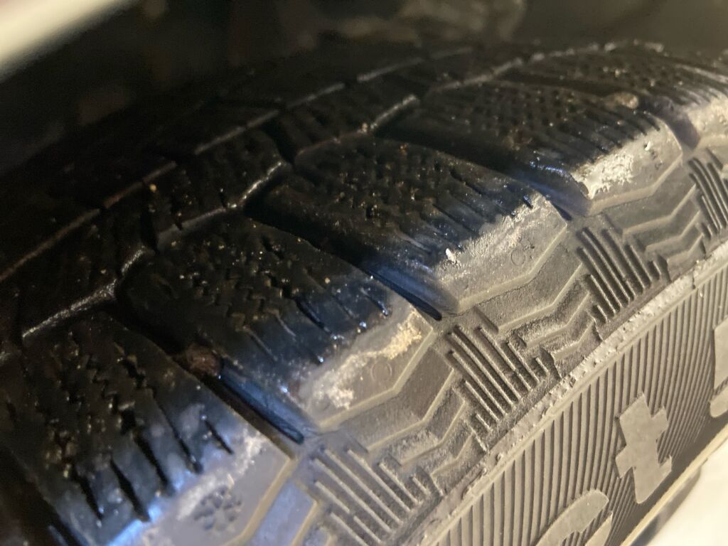 Volkswagen Beetle 2013 Harmaa