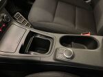 Mercedes-Benz B 2013 Harmaa