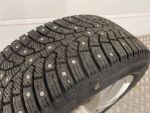 Mercedes-Benz B 2013 Harmaa