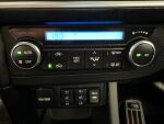 Toyota Auris 2013 Ruskea (beige)