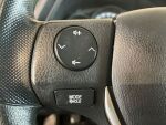 Toyota Auris 2013 Ruskea (beige)