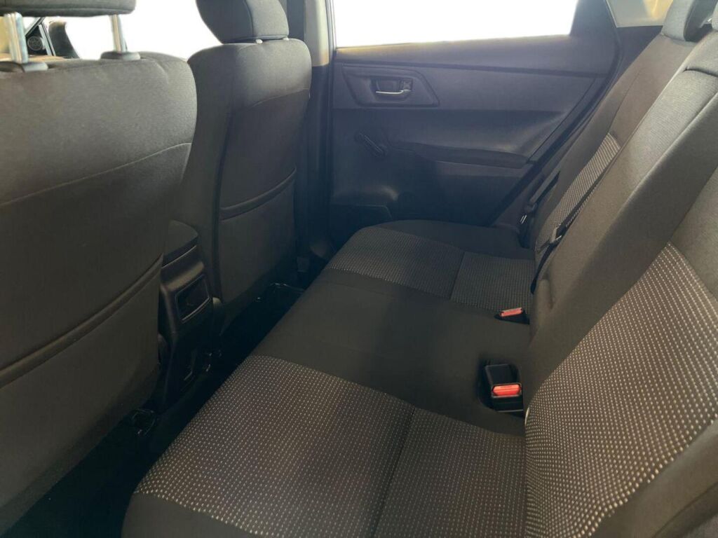 Toyota Auris 2013 Ruskea (beige)