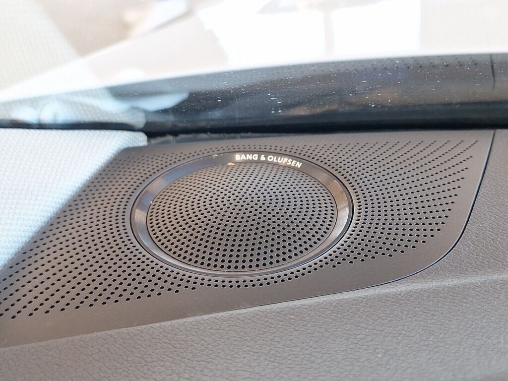 Audi A4 2013 Valkoinen