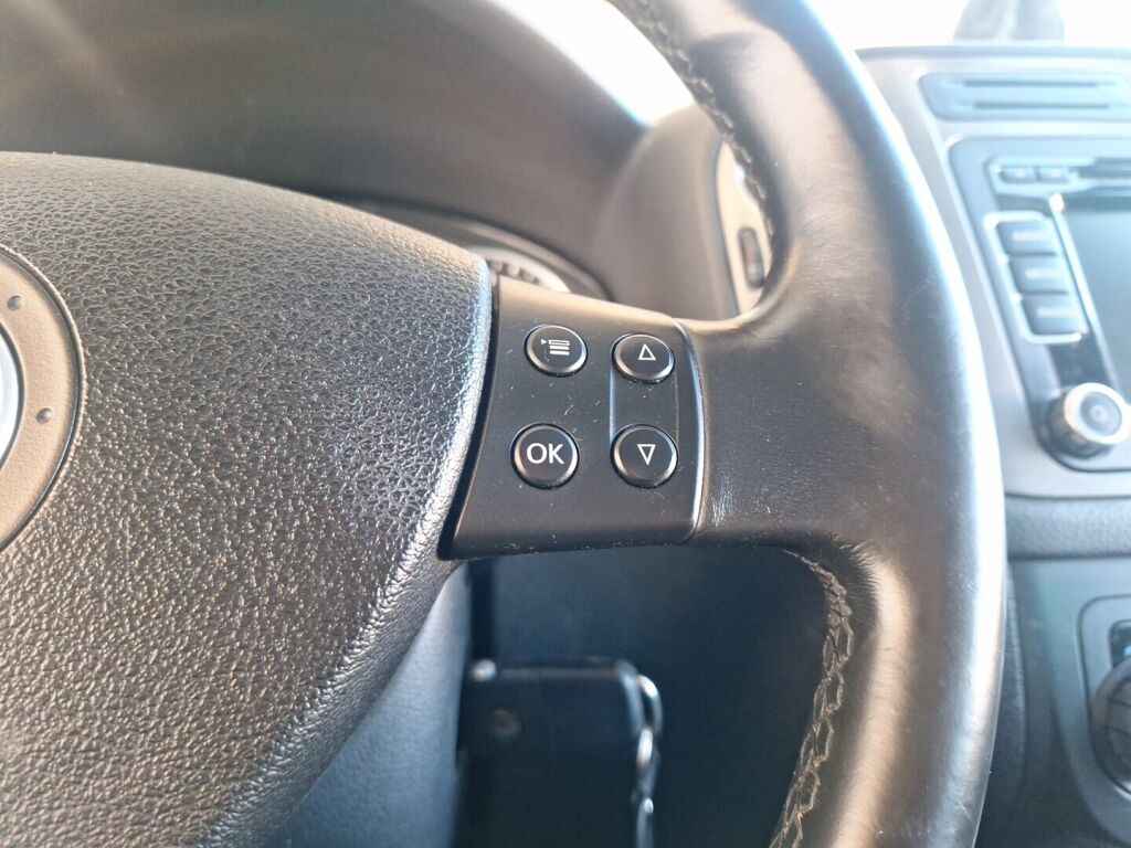 Audi A4 2013 Valkoinen