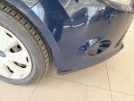 Ford Focus 2013 Sininen