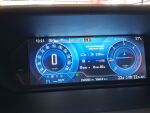 Citroen C4 Picasso 2013 Punainen