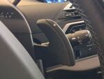 Citroen C4 Picasso 2013 Punainen