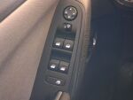 Citroen C4 Picasso 2013 Punainen