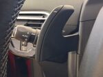 Citroen C4 Picasso 2013 Punainen