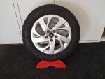 Citroen C4 Picasso 2013 Punainen