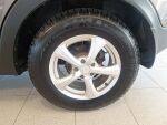 Kia Sportage 2013 Ruskea (beige)