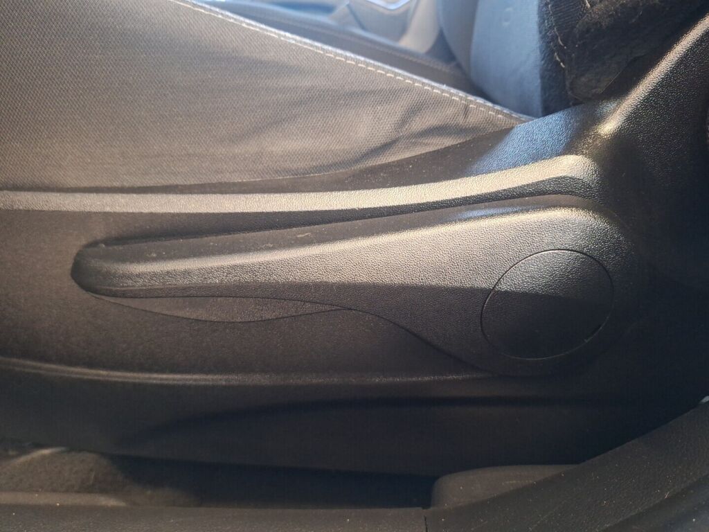 Kia Sportage 2013 Ruskea (beige)