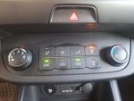 Kia Sportage 2013 Ruskea (beige)