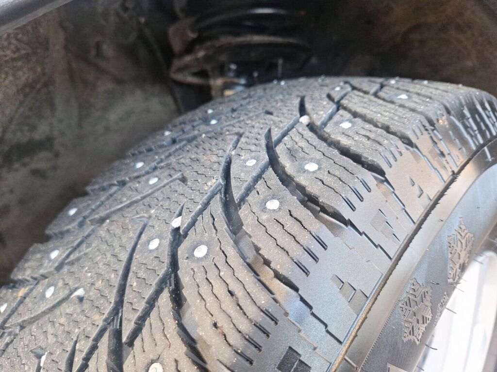 Kia Sportage 2013 Ruskea (beige)