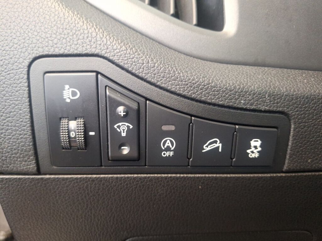 Kia Sportage 2013 Ruskea (beige)