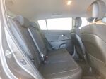 Kia Sportage 2013 Ruskea (beige)