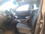 Kia Sportage 2013 Ruskea (beige)