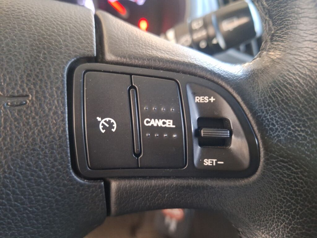 Kia Sportage 2013 Ruskea (beige)