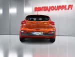Kia ProCeed 2014 Oranssi