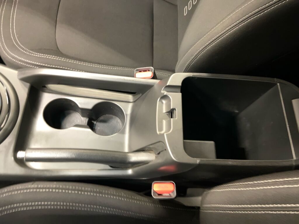 Kia Sportage 2013 Ruskea (beige)