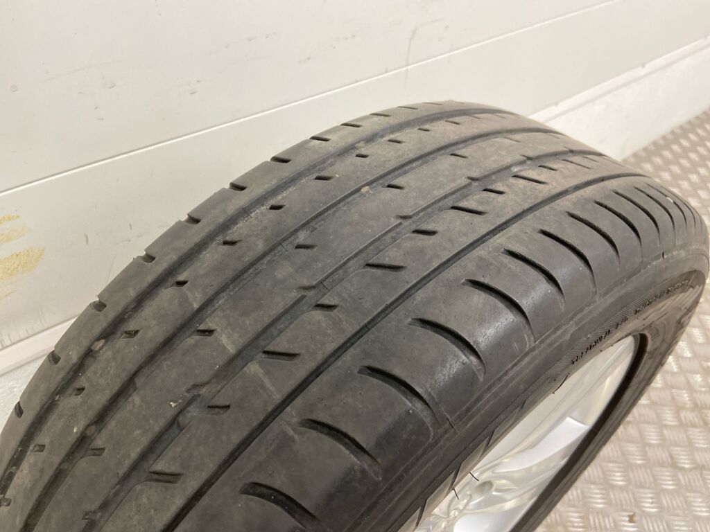 Kia Sportage 2013 Ruskea (beige)