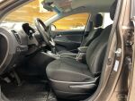 Kia Sportage 2013 Ruskea (beige)