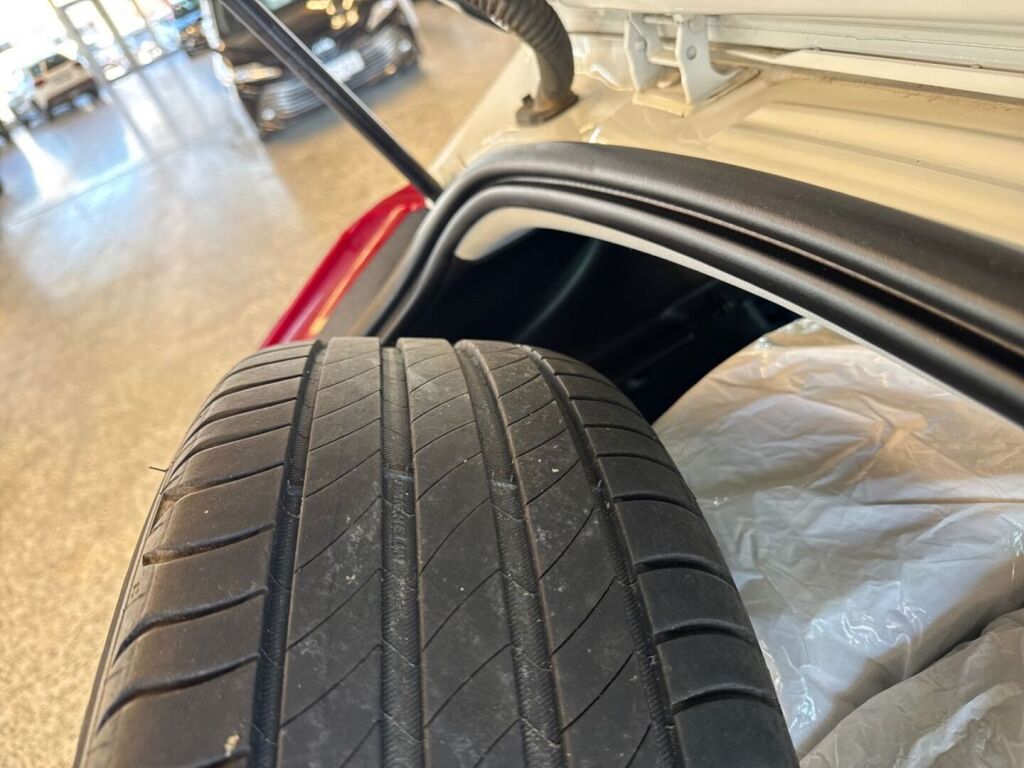 Volvo V40 2013 Valkoinen