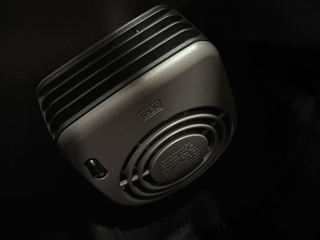 Suzuki SX4 S-Cross 2014 Ruskea (beige)