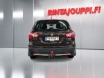 Suzuki SX4 S-Cross 2014 Ruskea (beige)