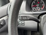 Volkswagen Touran 2014 Harmaa