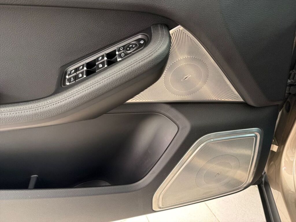 Porsche Macan 2014 Harmaa