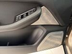 Porsche Macan 2014 Harmaa